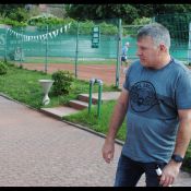 2023_08_Clubmeister_Einzel_Herren (43)